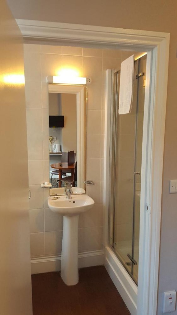 The York Hotel image 11