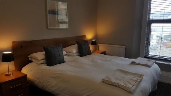 The York Hotel image 12