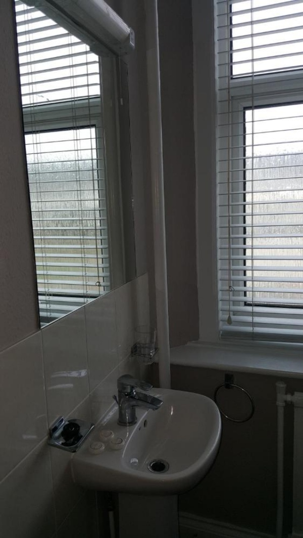 The York Hotel image 8