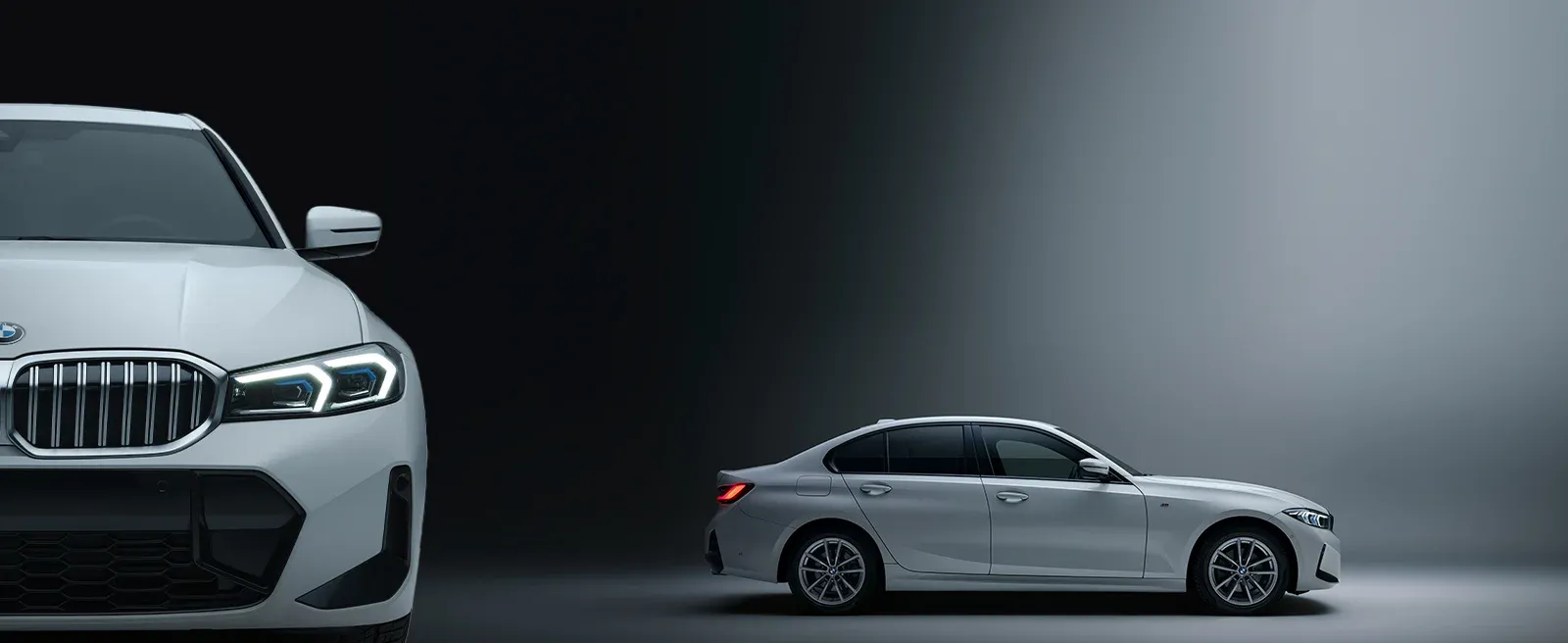 Car Hire in Weston-super-Mare