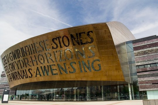 Tour image 1