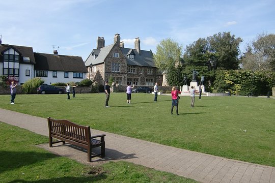 Tour image 2