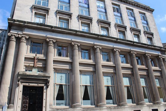 Tour image 3