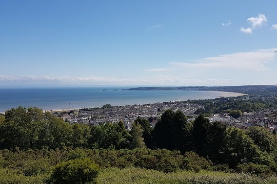 Tour image 9