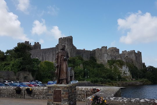 Tour image 1