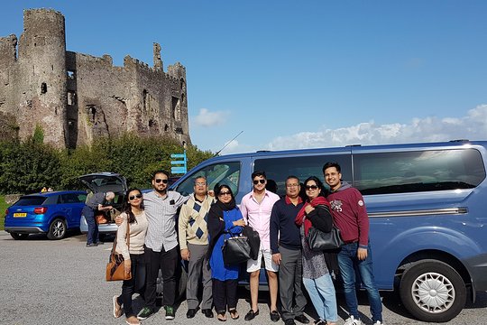 Tour image 2