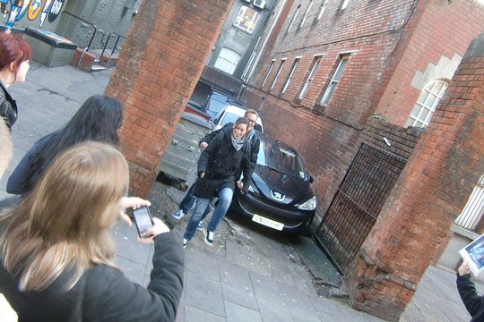 Tour image 4