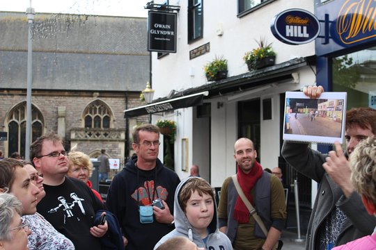 Tour image 5