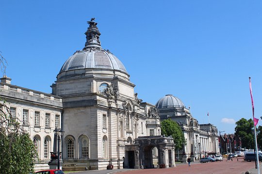 Tour image 4