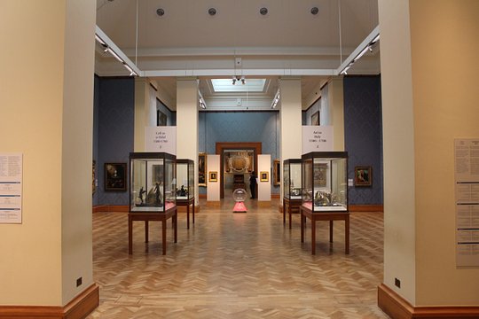 Tour image 5