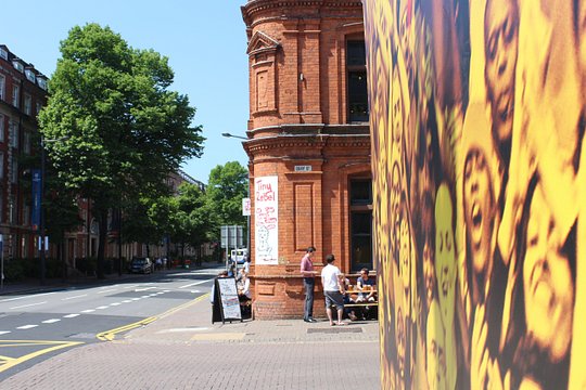 Tour image 6
