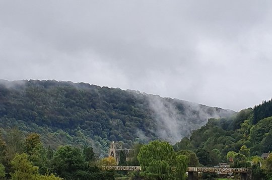 Tour image 5