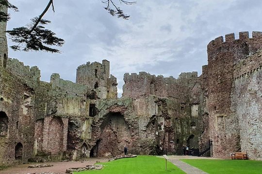Tour image 3