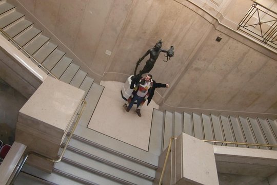 Tour image 5