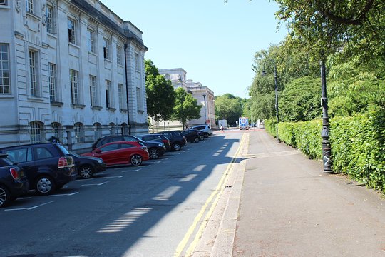 Tour image 11