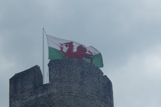 Tour image 2
