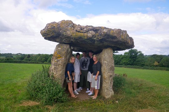 Tour image 3