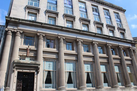 Tour image 14