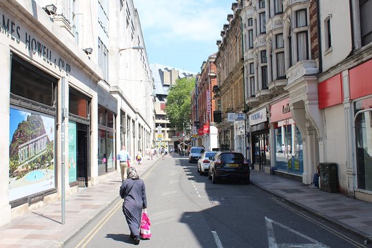 Tour image 9