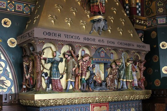 Tour image 5