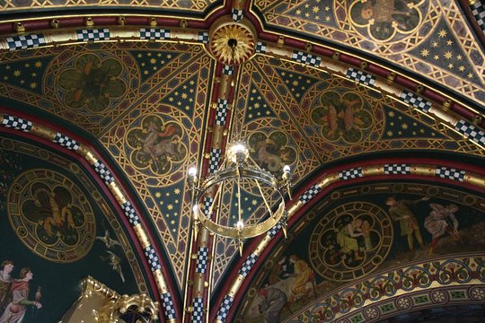 Tour image 6