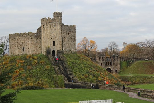 Tour image 3