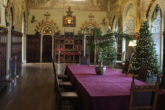 Tour image 7