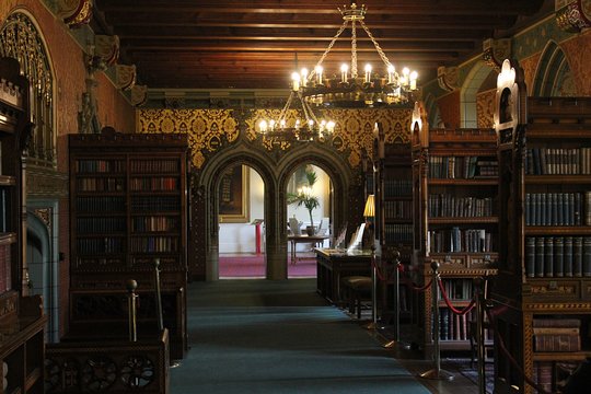 Tour image 8