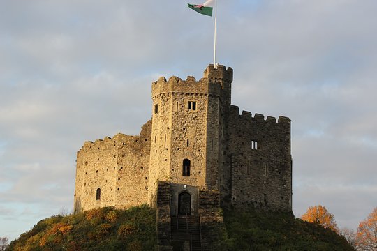 Tour image 2