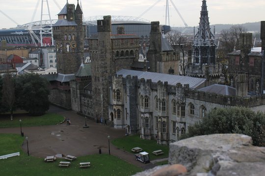 Tour image 4