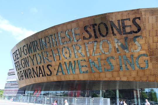 Tour image 10