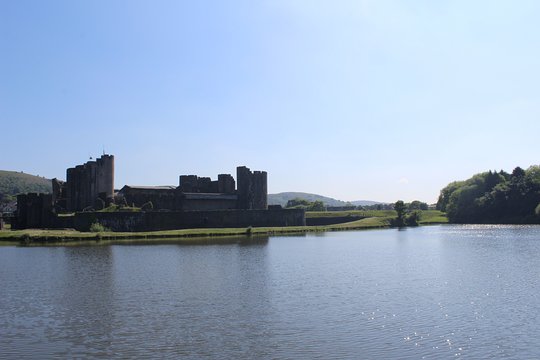 Tour image 13