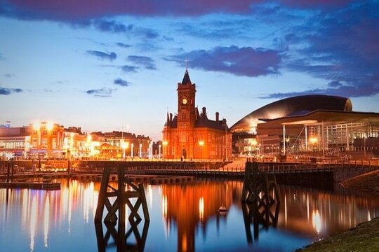 Tour image 3