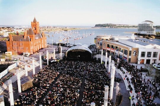 Tour image 5
