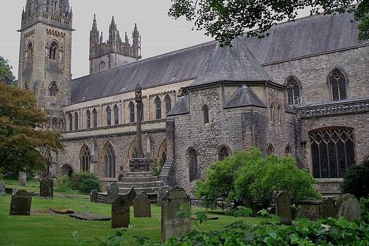 Tour image 4
