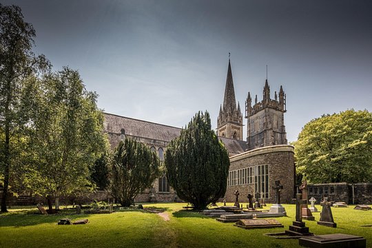 Tour image 1
