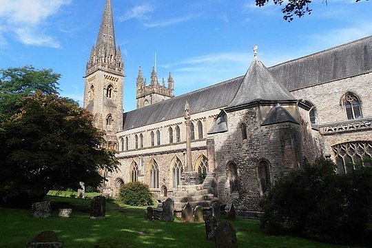 Tour image 5