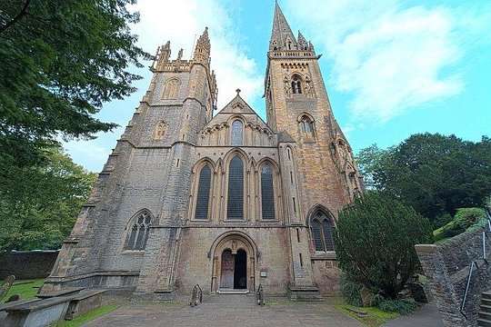 Tour image 2