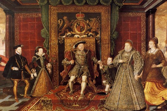 Tour image 4