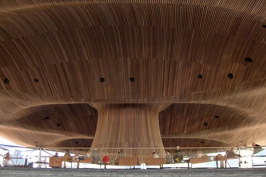 Tour image 4