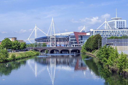 Tour image 1