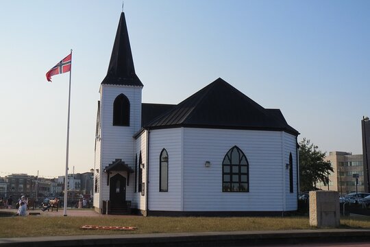 Tour image 5
