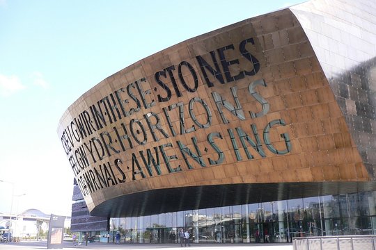 Tour image 7