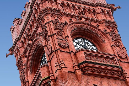 Tour image 8