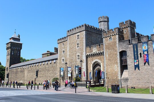 Tour image 3