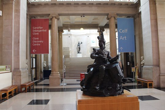 Tour image 10