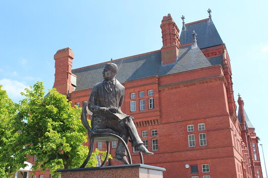 Tour image 11
