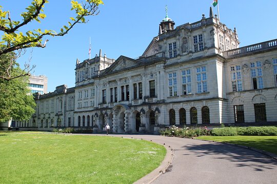 Tour image 12