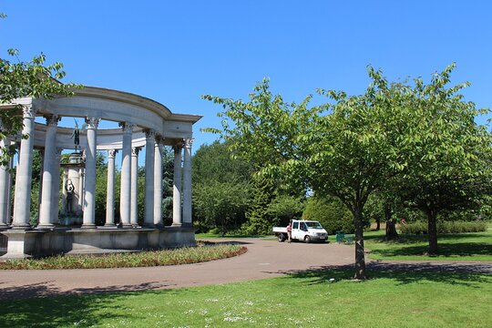 Tour image 9
