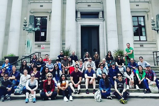 Tour image 2
